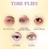 🔥Last Day Promotion 49% OFF🔥-Temporary Firming Eye Cream（Video of the same eye cream）