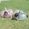 SUMMER HOT SALE- Amazing Bubble Ball-Buy 4 Get Extra 20% OFF