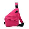 🔥Last Day Promotion 70% OFF🔥Anti-Theft Secure Crossbody Bag⚡Buy 2 Free Shipping