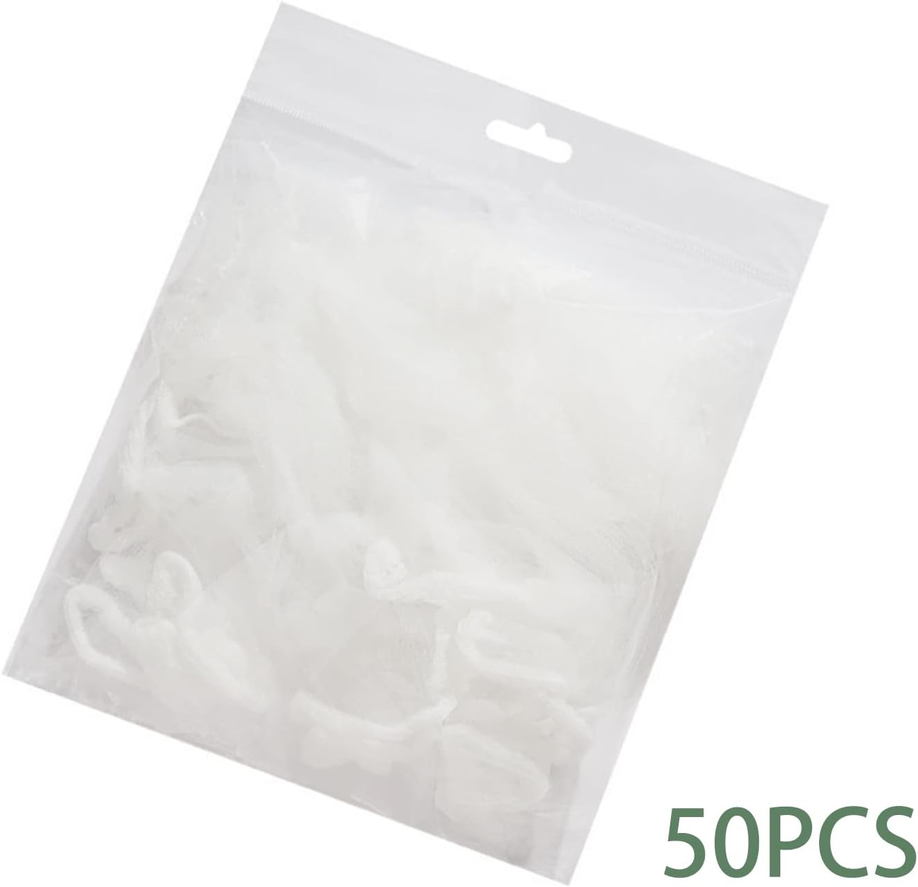 🔥Last Day Promotion 50% OFF💥Disposable Sink Filter
