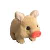 🔥Last Day Promotion 50% OFF🔥Christmas Special Offer-Electric Pig Plush Realistic Toy⚡Buy 2 Free Shipping