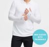 Mother's Day Pre-Sale 48% OFF - Arm Sleeve Summer Sunscreen UV Protection(A PAIR)(Buy 5 Get 20% OFF&Free Shipping)
