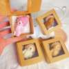 ⏰LAST DAY SALE 50% OFF🎁Handmade Mini Plush Teddy Bear in Box
