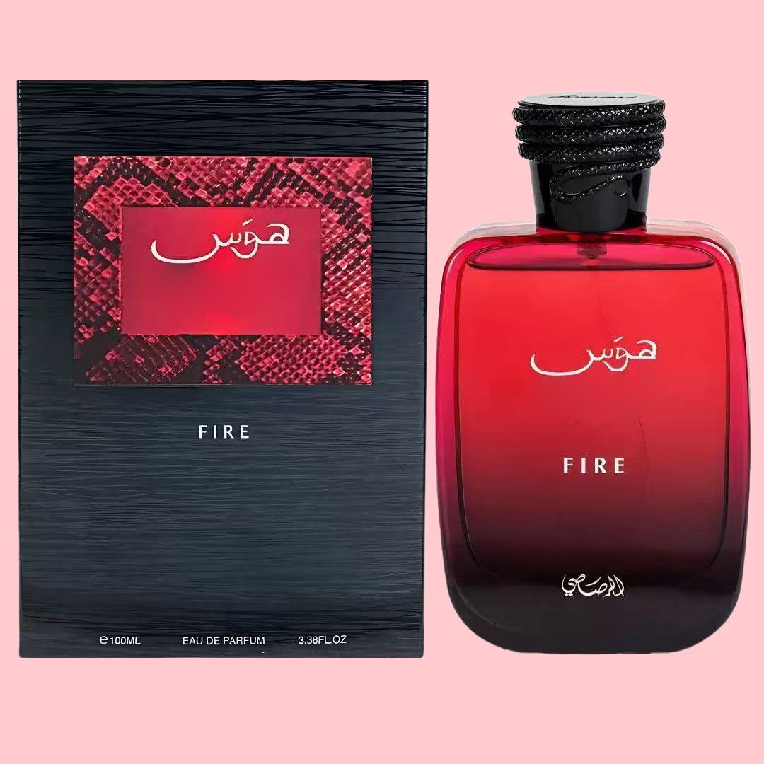 ✨New Product Promotion🔥-🥥Rasasi Hawas Tropical Men's Fragrance🌿