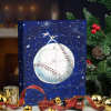 🔥HOT SALE 49% OFF🎁2024 Baseball Advent Calendar