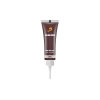 😍Fortschrittliches Lederreparaturgel(20ml)