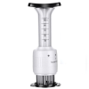 🔥Last Day Promotion 70% OFF🔥Stainless Steel Marinade Meat Injector⚡BUY 2 FREE SHIPPING