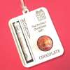2023 Christmas Money Cash Gift