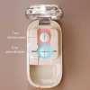 🔥Adjustable Pill Cutter Splitter
