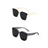 🔥Passende Sonnenbrille mit UV400-Schutz