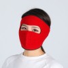 (Christmas Hot Sale- 49% OFF) Fleece Thermal Full Face Ear Cover- Buy 3 Get 2 Free