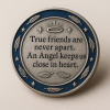 🔥Hot Sale 49% Off - 🔥Angel Friendship Coin