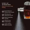 🎁 JADOURE Alpha-Men Feromone Perfume