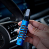 🔥Father's Day Sale 49% OFF -Lazy Pipe without Ash（BUY 2 FREE SHIPPING)