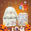 (🎄Early Christmas Sale - 49% OFF)🐇Bunnylulu Cute Doll Accessories✨