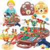 🎄Christmas Sale 49% OFF🎁Magic Montessori Play Toolbox