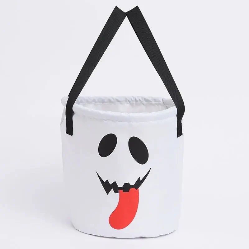 🍂TikTok Fall Sale — Last Day 70% OFF🎉Light Up Halloween Baskets