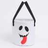 🍂TikTok Fall Sale — Last Day 70% OFF🎉Light Up Halloween Baskets