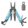 ⚙️19-in-1 Outdoor Multi-Tool