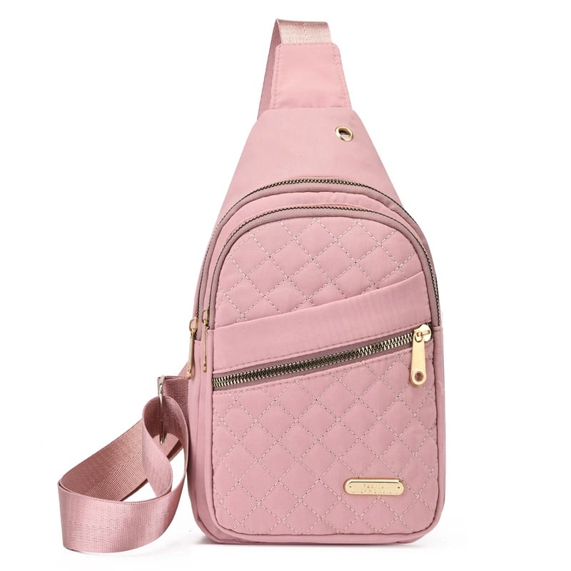 🔥Letzter Tag 49 % Rabatt🎒Outdoor Freizeit Umhängetasche