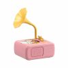 🌟Spring limited time offer 70% off🎶 - Early Education Kids Phonograph Story Machine
