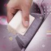 Magic window cleaning brush✨✨Quickly clean all corners and gaps✨✨BUY 1 GET 1 FREE