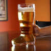 Fill Your German Beer Boot