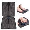 Electric Foot Massage Mat