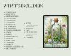 The Ultimate Medicinal Herbs Collection