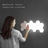 (❤️Father's Day Flash Sale - 65% OFF) Modular Touch Lights