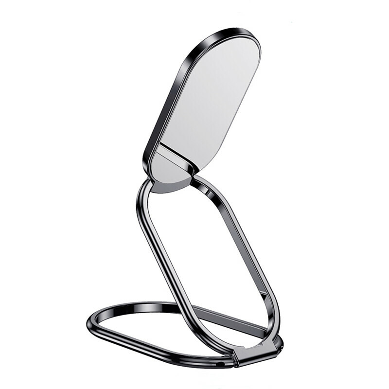 (New Year Sale- Save 50% OFF) Metal Multifunctional Folding Stand- Buy 2 Get Extra 10% OFF