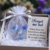 🌲Christmas Gift--Forget Me Not Angel Gift