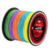 🎣 Summer Sale-30% OFF🐠Sea Knight 4 Strands 300M Fishing Line