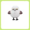 🔥Letzter Tag 49 % Rabatt🐾Flappendes Vogel-Katzenspielzeug