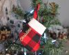 🔥Last Day Sale 70% OFF🔥Christmas Stockings-Buy 5 Get 3 Free