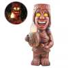 Early Christmas Hot Sale 48% OFF - Solar Powered LED Totem Statue(🔥🔥BUY 2 GET EXTRA 10% OFF & FREE SHIPPING)