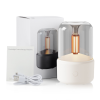 (🎄CHRISTMAS HOT SALE-48% OFF) Retro Candle Aroma Diffuser Lamp(BUY 2 GET FREE SHIPPING TODAY!)