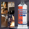 🔥Last Day 50% OFF🔥Heat Resistant Waterproof Metal Repair Glue