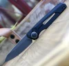 🔥Last Day Promo - 70% OFF 🎁Launch 11 Automatic Knife Aluminum Anodized Handles(2.75