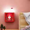 🎅2024 Christmas Gift🎁Night Lights for Room