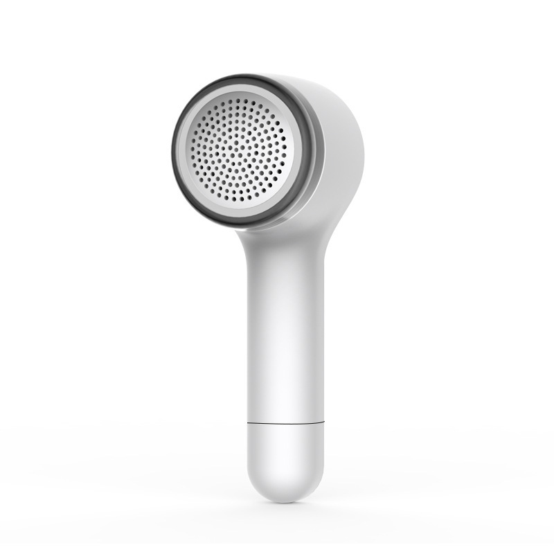 (🎅Early Christma Hot Sale- 49% OFF) Portable Electric Lint Remover(💥BUY 2 GET FREE SHIPPING)