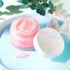 Pore ​​minimizing makeup primer