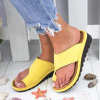 Orthopedic Premium Toe Corrector Sandals