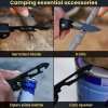 (🎉Last Day Promotion 50% OFF) 14-in-1 Multi-Functional hammer - Buy 2 Get Extra 10% OFF & FREE SHIPPING