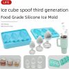 🎁Novelty Ice Mold