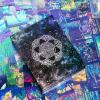 💖Last Day Sale 49% OFF-Witch Mirra Visions: Lenticular Tarot & Oracle Deck🔮