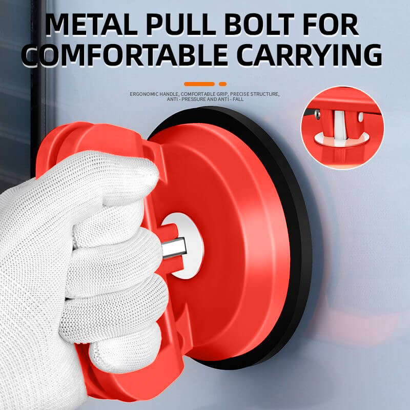 🔥Hot Sale 🔥Car Body Dents-Remover Puller Cups