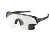 🔥LAST DAY 50% OFF-View Sport Photochromatic - Cycling Glasses with Mirror（🎁Buy 2 Free Shipping）