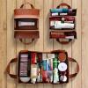 Free Shipping🎁Tray Magnetic Bag