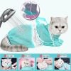 Adjustable Cat Washing Shower Bags（BUY 3 GET EXTRA 10% OFF& FREE SHIPPING）